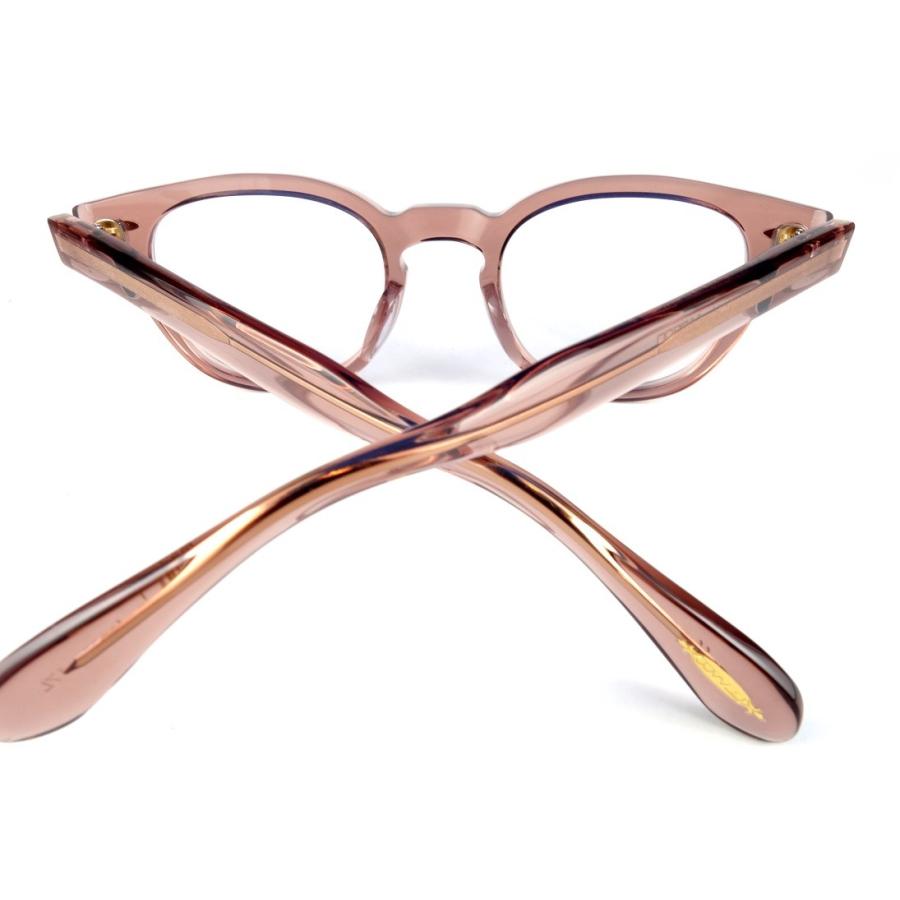 OLIVER PEOPLES スペシャル限定セール PEOPLES/オリバーピープルズ 