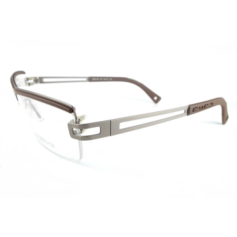 コドモドラゴン DRINK UP THE HEMLOCK!! ドキュメントDVD