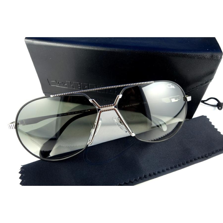 CAZAL/カザール 968 C.002LEGENDS サングラスアル・パチーノ氏 CAZAL/カザール 968 C.002LEGENDS サングラスアル・パチーノ氏