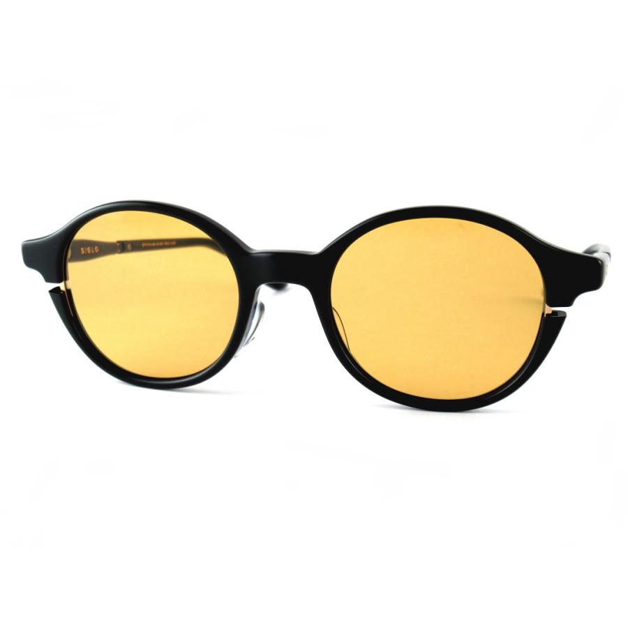 Dita 【ポイント10倍】DITA/ディータ SIGLO DTX113-48-01AF Dita 【ポイント10倍】DITA/ディータ SIGLO DTX113-48-01AF