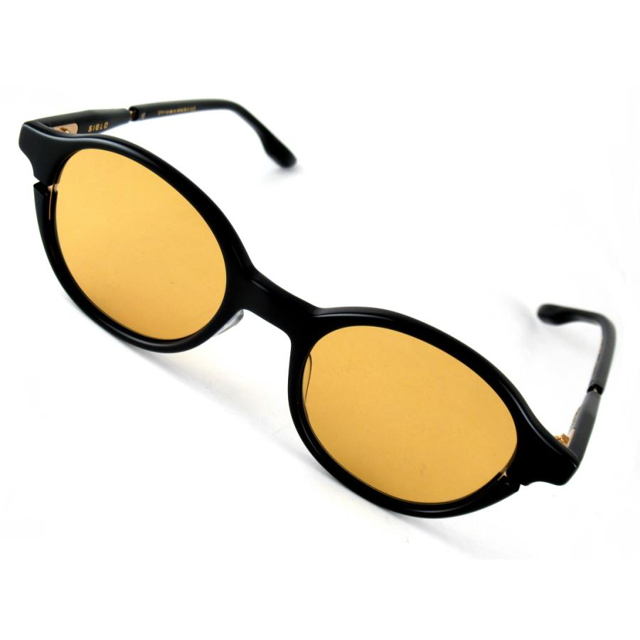 Dita 【ポイント10倍】DITA/ディータ SIGLO DTX113-48-01AF Dita 【ポイント10倍】DITA/ディータ SIGLO DTX113-48-01AF