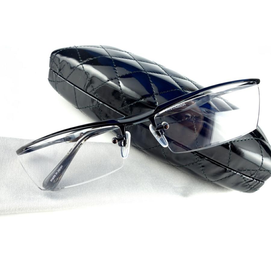 LESSTHANHUMAN/レスザンヒューマン Andrei.C 195 Limited限定復刻モデル送料無料 基本レンズ無料 定価36，720円