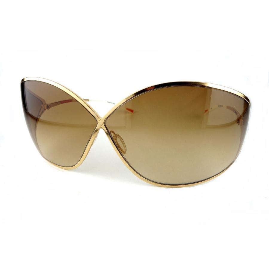 Christian RothクリスチャンロスBIKINI サングラスCRS-00032 GLD送料