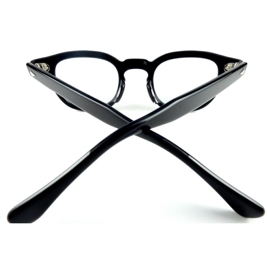 定価46,200円 TART OPTICAL ARNEL JD-04 006 Tart Optical TART OPTICAL ARNEL タートオプティカル アーネル