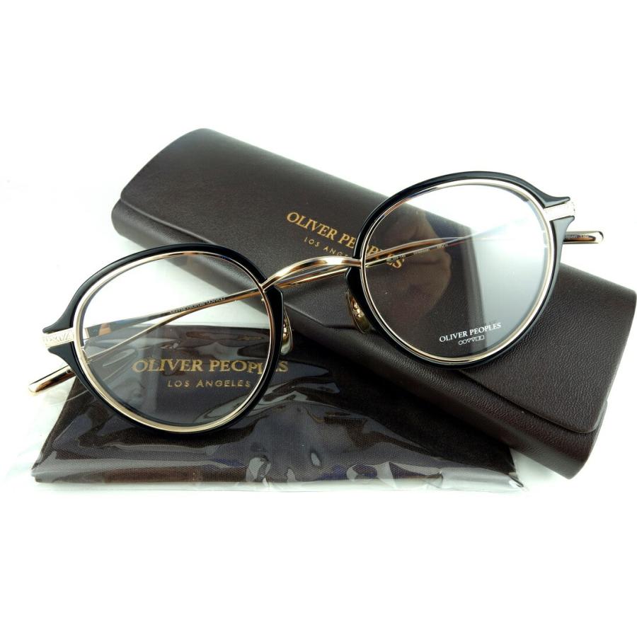 スペシャル限定セール Oliver Peoples オリバーピープルズ Bramson Bkg18モデル 送料無料 基本レンズ無料 ロイヤルムーン 通販 Yahoo ショッピング