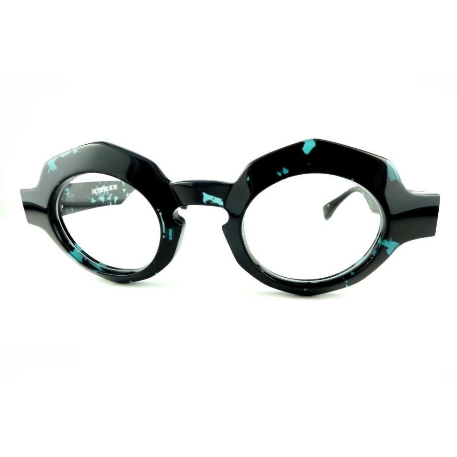 ポイント10倍】FACTORY900/ファクトリー900 RETRO RF-026 C.524 基本 