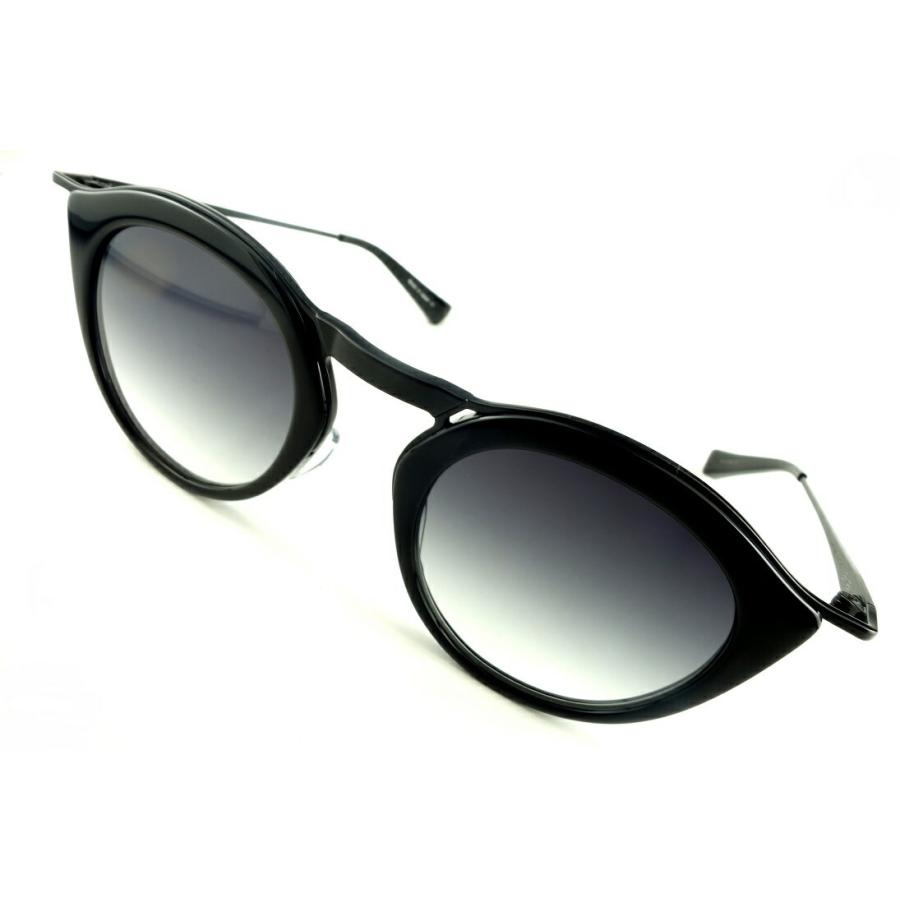 christian roth クリスチャンロスサングラス ケース付き 楽天市場】Christian Roth クリスチャン ロス Kurt Cobain カート