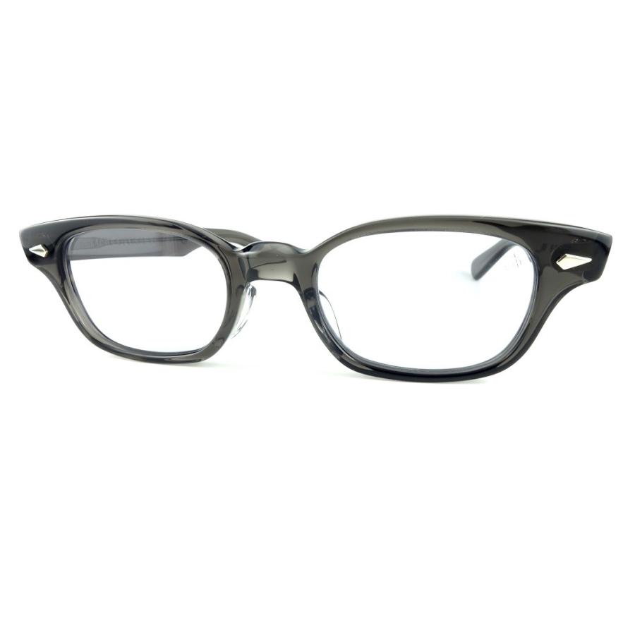 Tart Optical 【ポイント10倍】TART OPTICAL/タート オプティカル EX