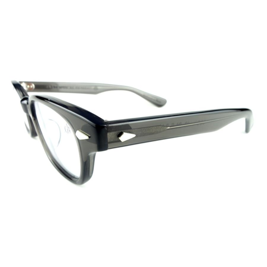 Tart Optical（タートオプティカル） 【ポイント10倍】TART OPTICAL