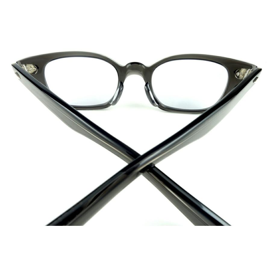 Tart Optical 【ポイント10倍】TART OPTICAL/タート オプティカル EX