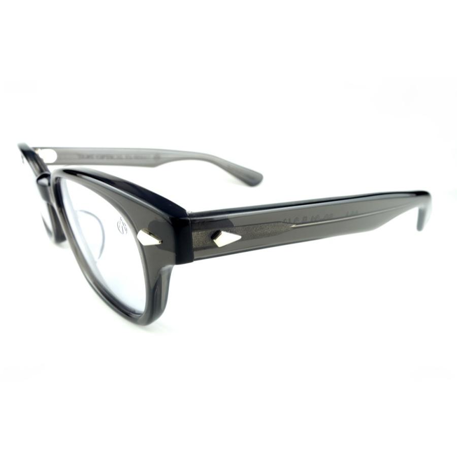 TART OPTICAL/タート オプティカル　EX-MAN/イーエックス・マン 004 50size　日本製正規品 OPTICAL/タート オプティカル　EX