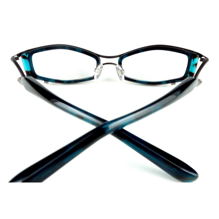 LESSTHANHUMAN/レスザンヒューマン OkaOde/マカオ 9610 Limited2019NEWカラー基本レンズ無料 送料無料 