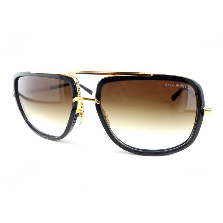 Dita 【ポイント10倍】DITA/ディータMACH-ONE2030-B-59 Dita 【ポイント10倍】DITA/ディータMACH-ONE2030-B-59