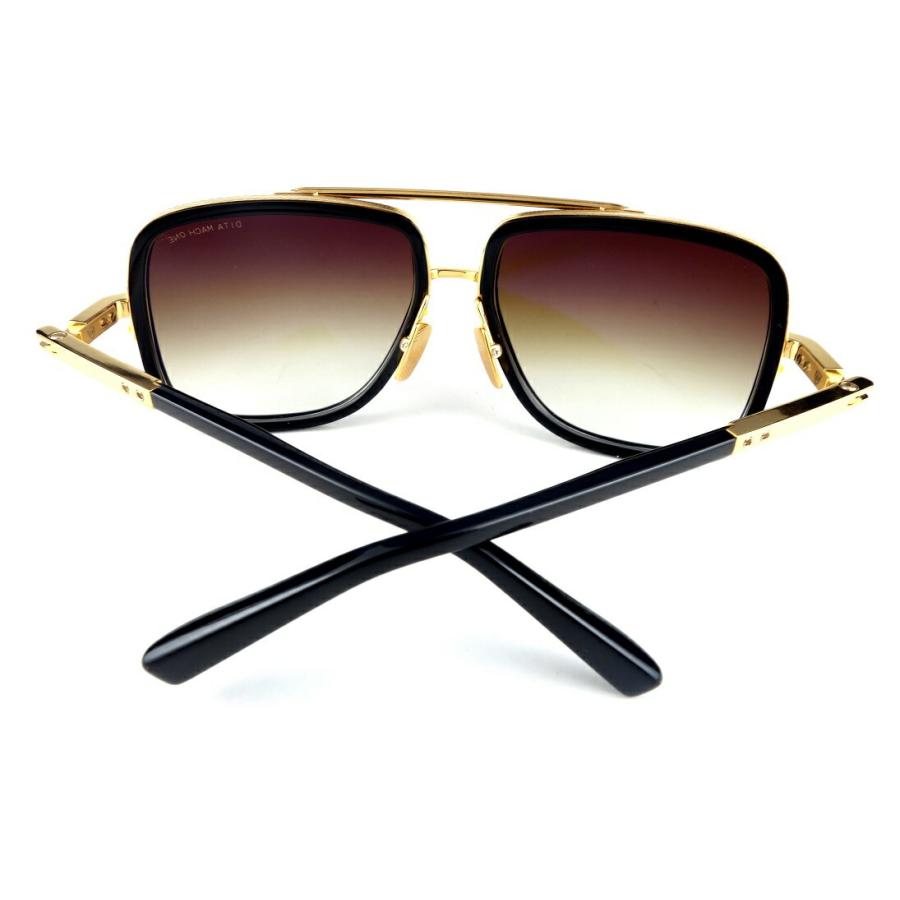 Dita 【ポイント10倍】DITA/ディータMACH-ONE2030-B-59 Dita 【ポイント10倍】DITA/ディータMACH-ONE2030-B-59