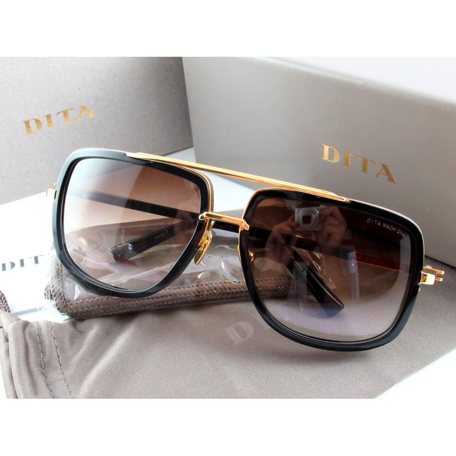 Dita 【ポイント10倍】DITA/ディータMACH-ONE2030-B-59 Dita 【ポイント10倍】DITA/ディータMACH-ONE2030-B-59