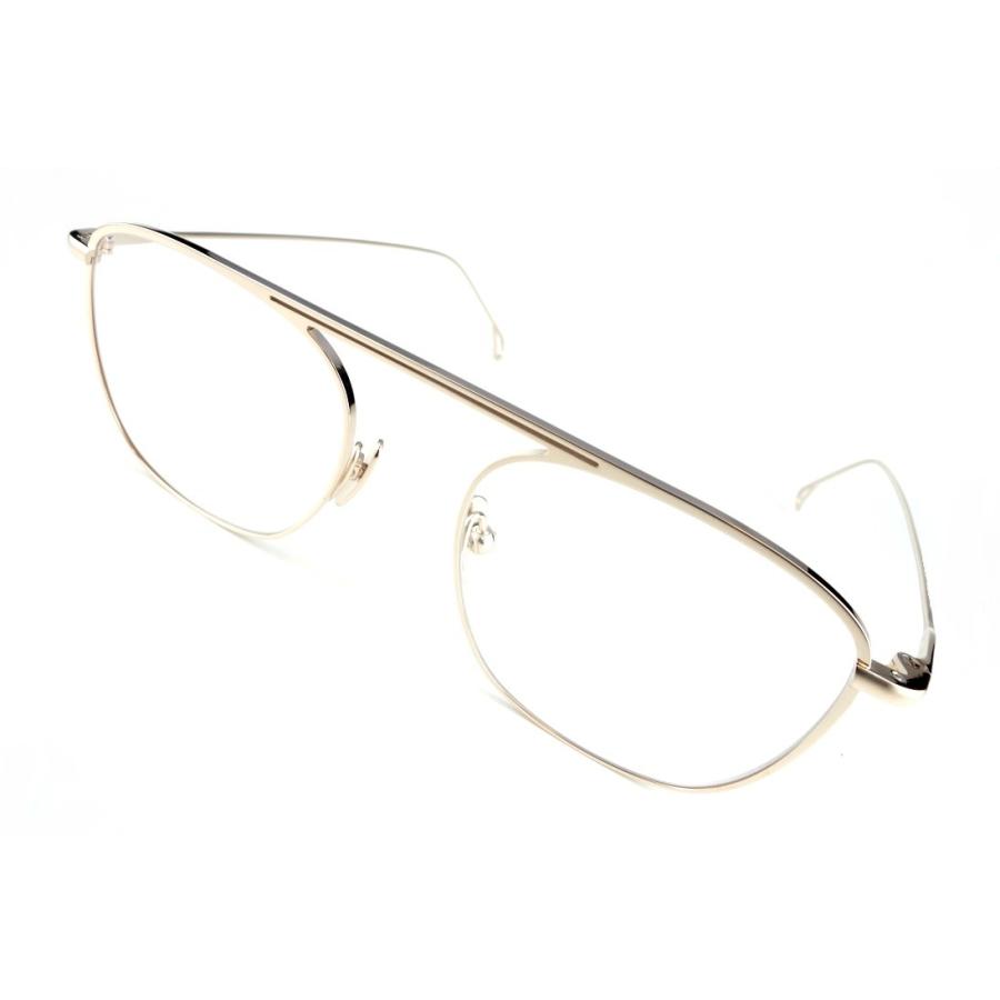 YELLOWS PLUS/イエローズプラス RALPH c.6TITANIUM基本レンズ無料 送料 