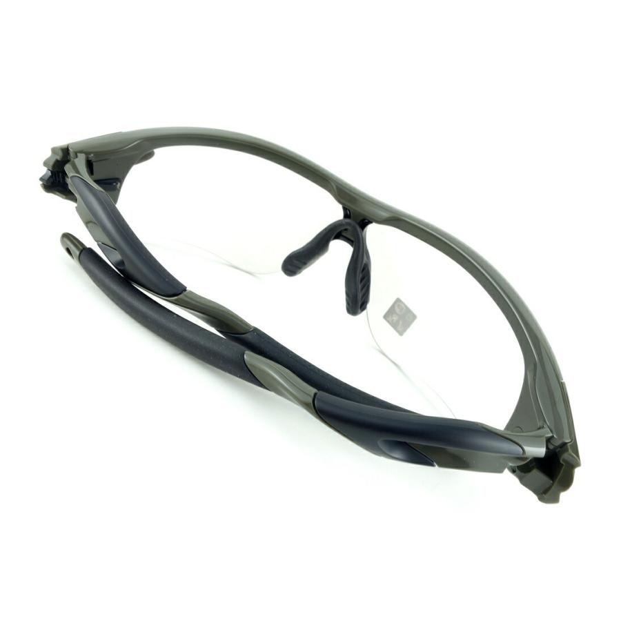 RadarLock 【特別価格】OAKLEY/オークリーRADARLOCK PATH ASIAN