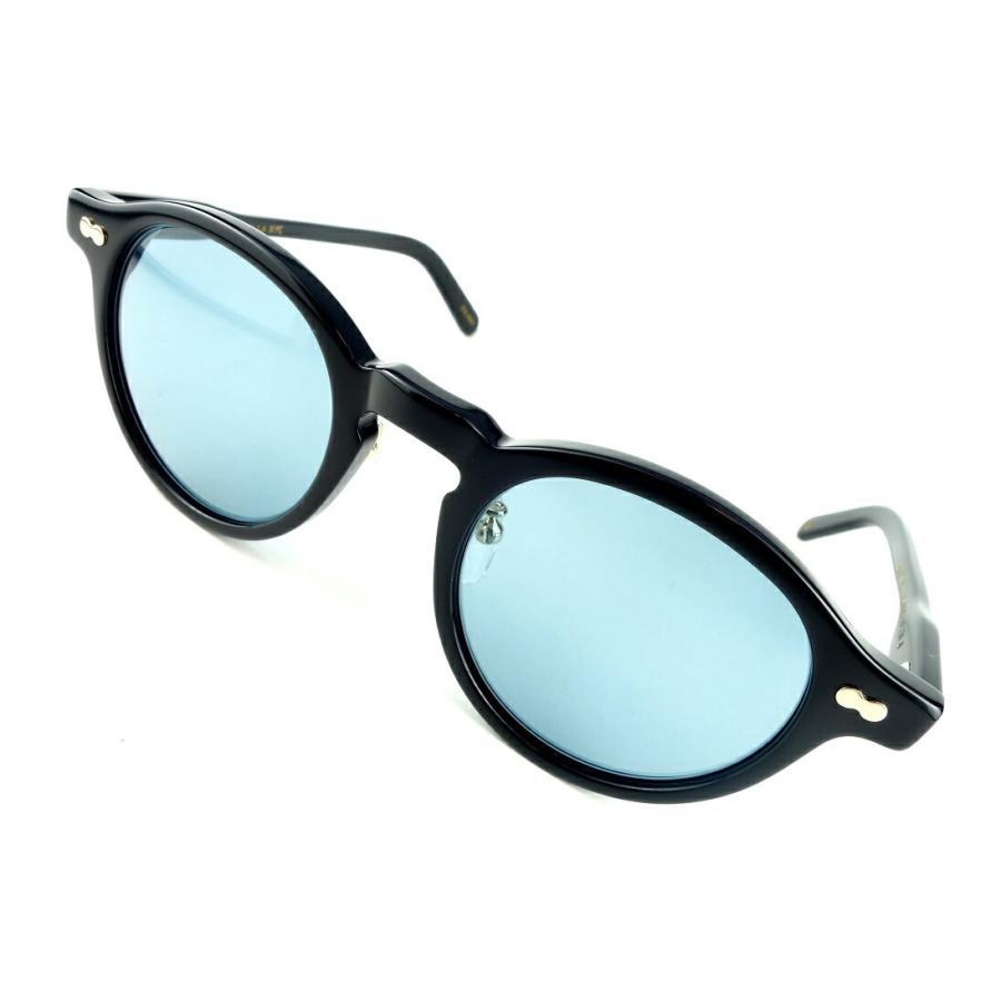 R*E様 MOSCOT MILTZEN 46サイズ　サングラス MILTZEN Sun サングラス再入荷 / MOSCOT｜ 東京・中目黒正規取扱い店舗 |