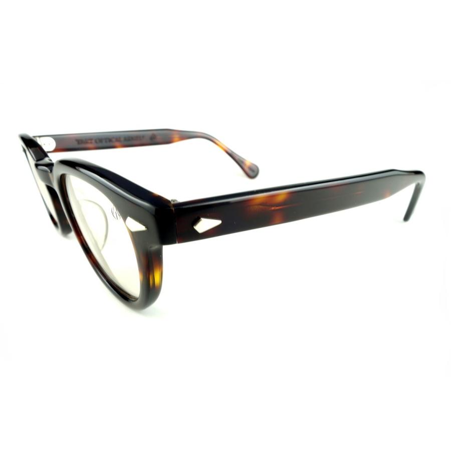 Tart Optical（タートオプティカル） TART OPTICAL/タート