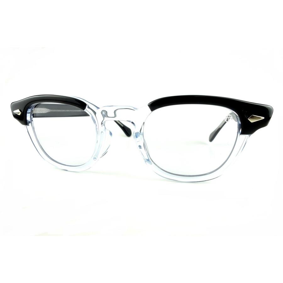 定価46,200円 TART OPTICAL ARNEL JD-04 006 Tart Optical TART OPTICAL ARNEL タートオプティカル アーネル