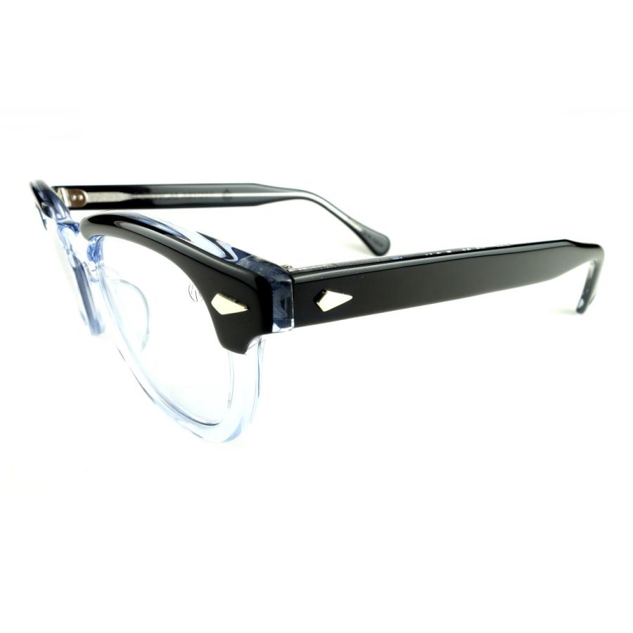 定価46,200円 TART OPTICAL ARNEL JD-04 006 Tart Optical 【ポイント10倍】TART OPTICAL/タート