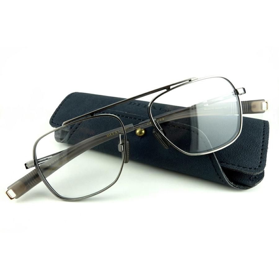 Dita 【ポイント10倍】DITA/ディータ Lancier/ランシアー LSA-105 