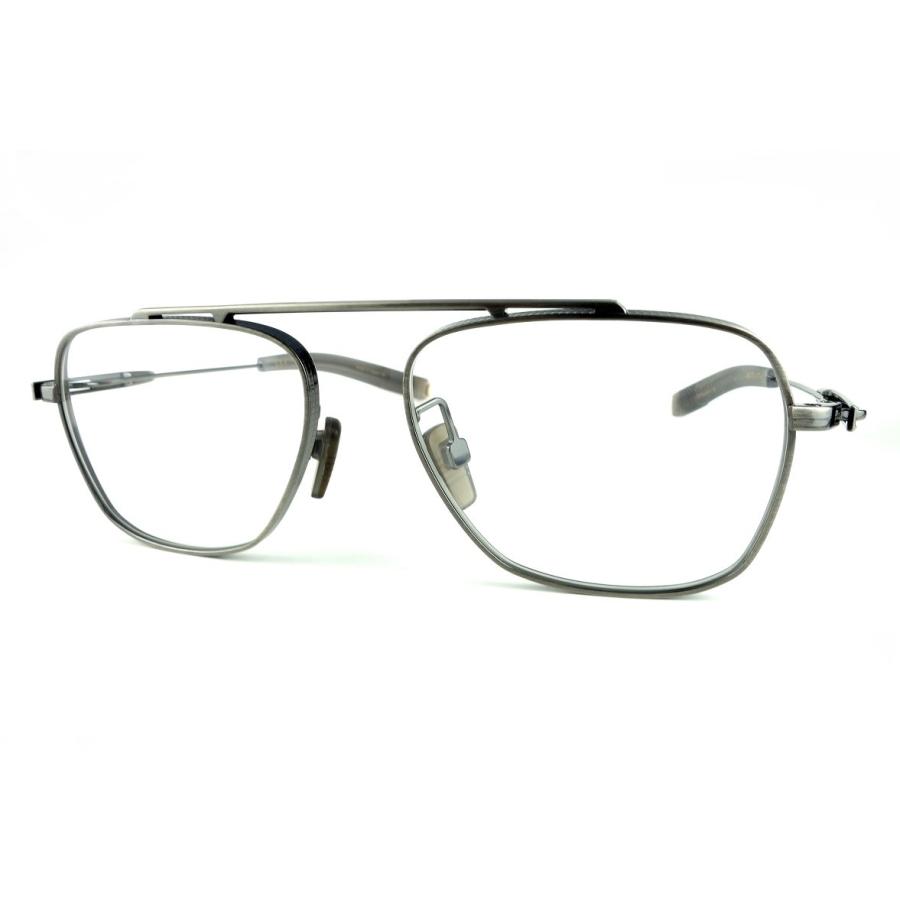 Dita 【ポイント10倍】DITA/ディータ Lancier/ランシアー LSA-105 
