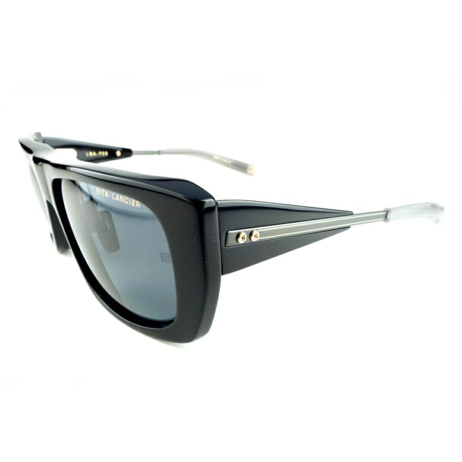 Dita（ディータ） 【ポイント10倍】DITA/ディータ Lancier/ランシアー