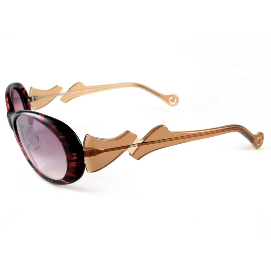 KAMURO サングラス 度付き KAMURO サングラス 度付き