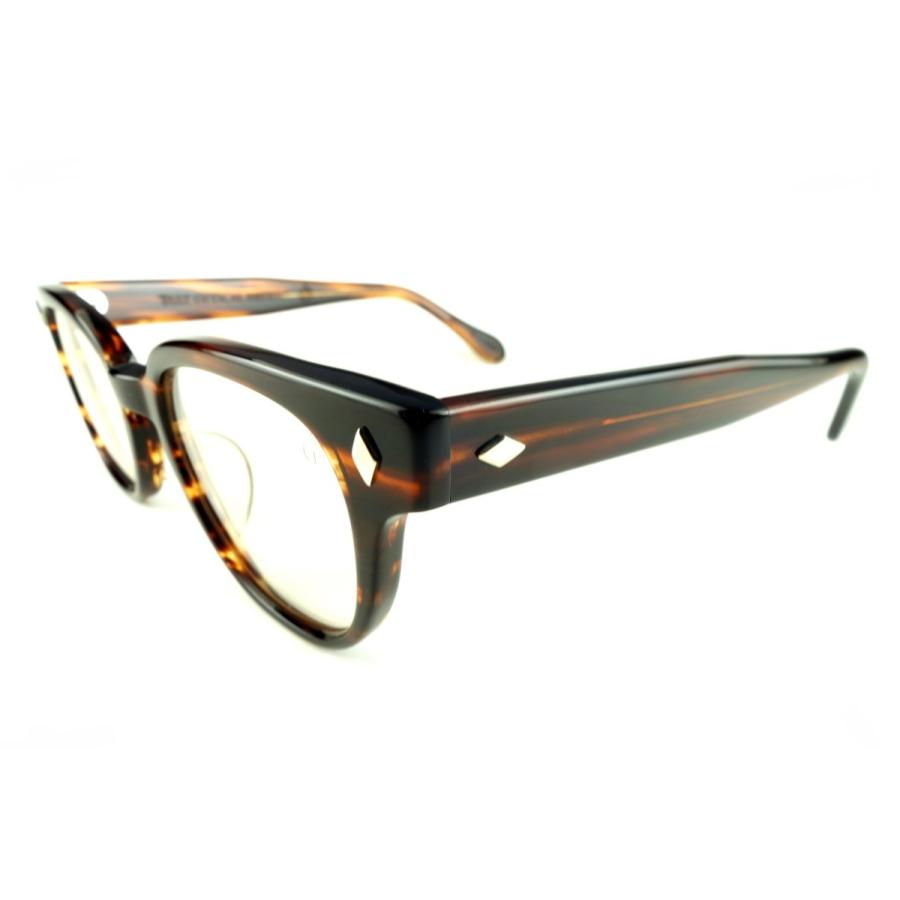 Tart Optical（タートオプティカル） 【ポイント10倍】TART OPTICAL