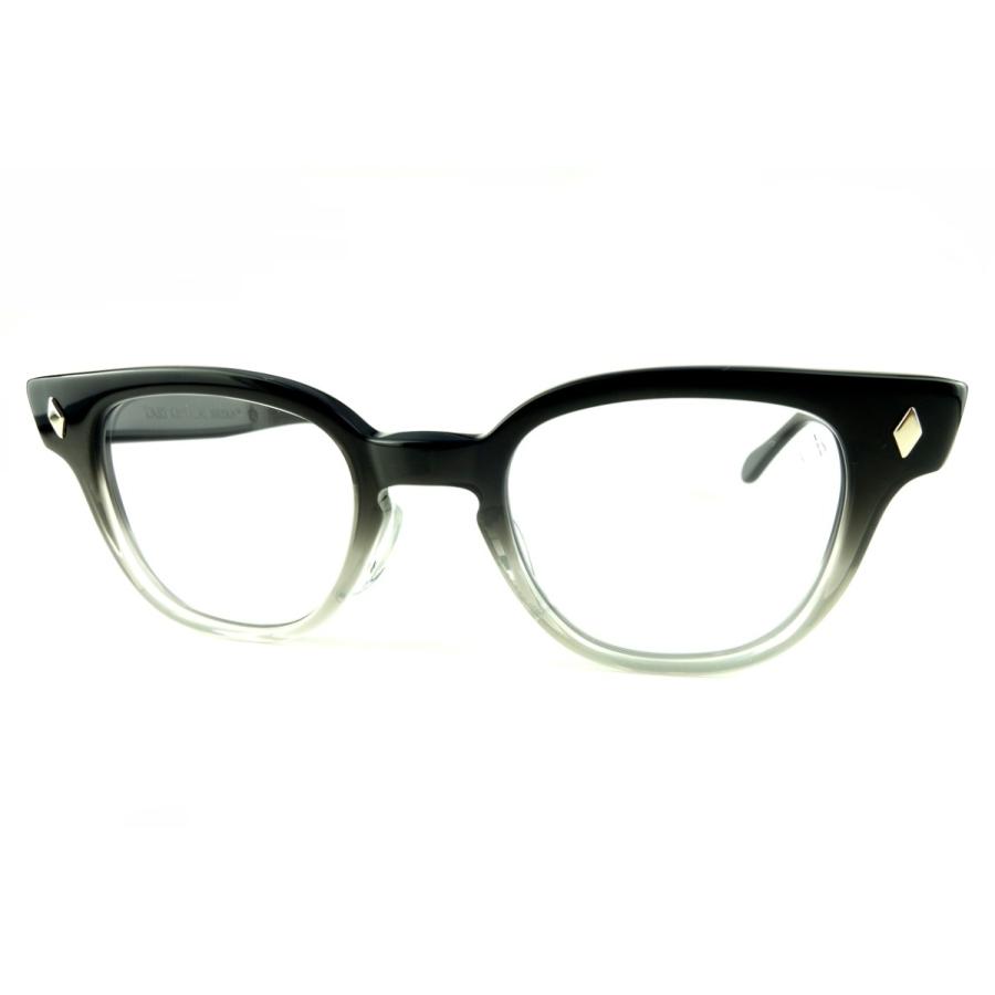 Tart Optical（タートオプティカル） 【ポイント10倍】TART OPTICAL