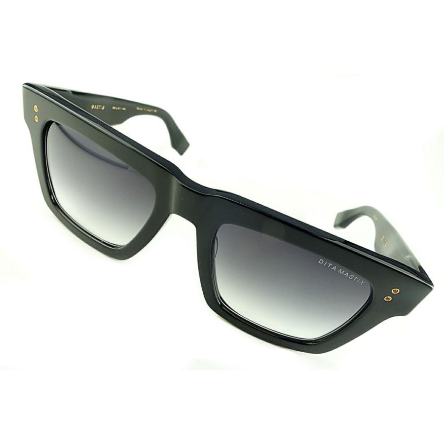 DITA/ディータMASTIXDTS712-A-01サングラス人気モデル送料無料