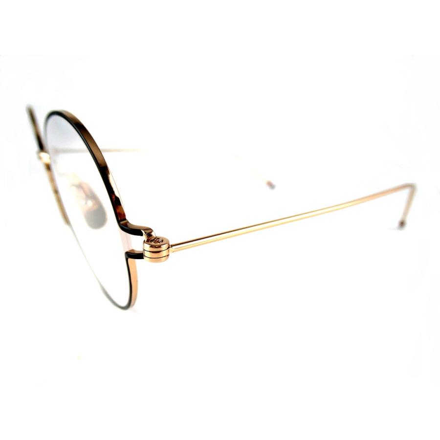 DITA OUTSIDER ディータ　メガネ　サングラス　トムブラウン Thom Browne, DITA 2021年9月から価格改定します | 3T TRIPLE BLOG