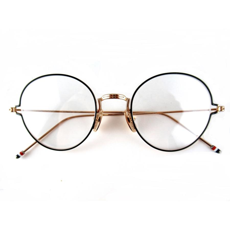 THOM BROWNE for DITA 【ポイント10倍】THOM BROWNE/トムブラウンTB