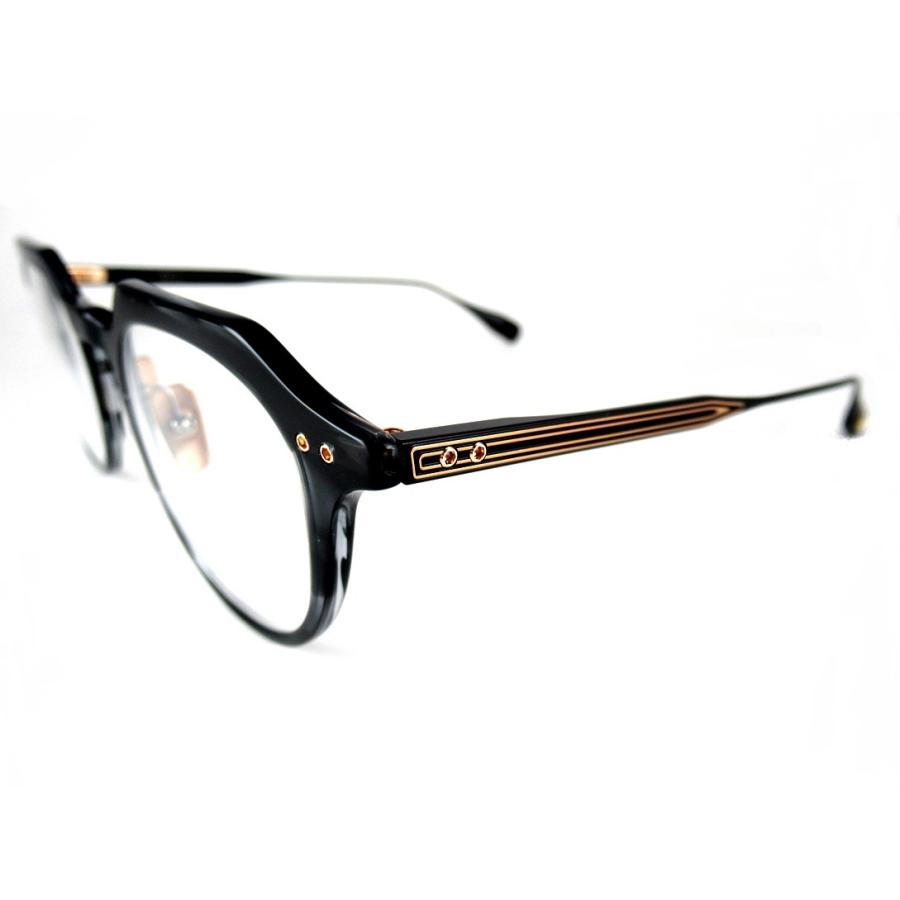 Dita（ディータ） 【ポイント10倍】DITA/ディータ OKU DTX419-A-01