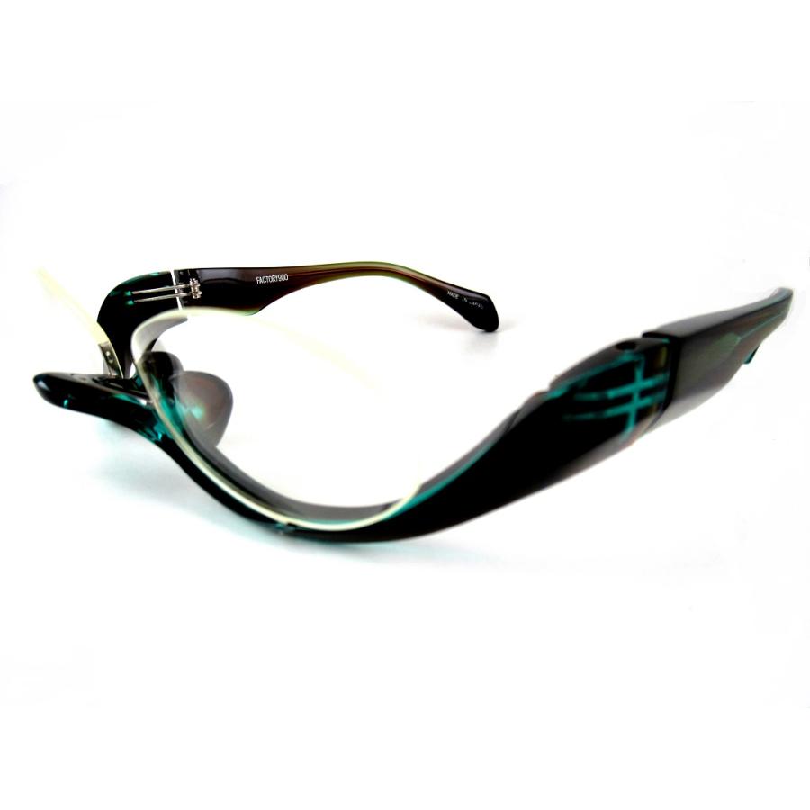 FACTORY900（ファクトリーキュウヒャク） FACTORY900/ファクトリー900