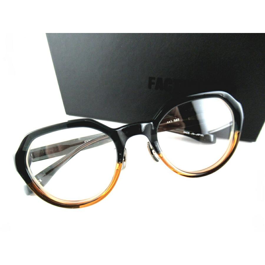 FACTORY900/ファクトリー900RETRO RF-081 C.583基本レンズ無料