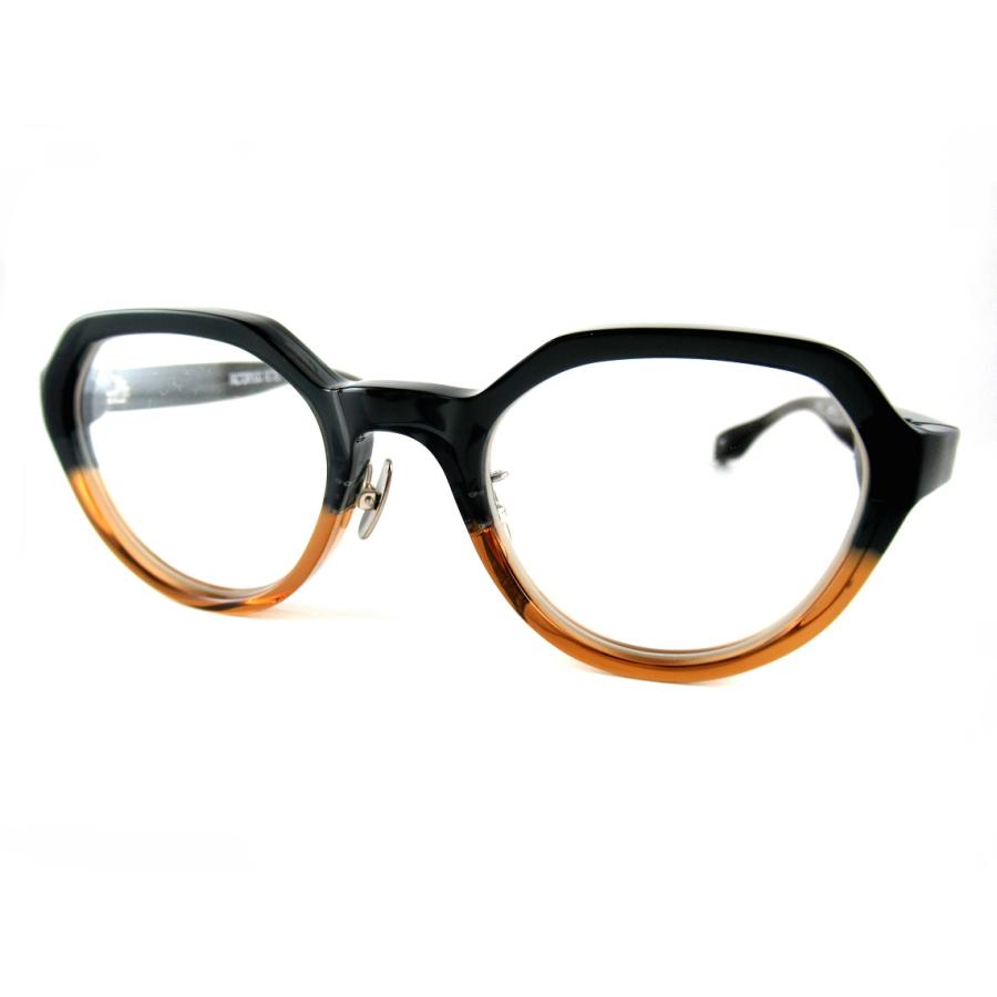 FACTORY900/ファクトリー900RETRO RF-081 C.583基本レンズ無料
