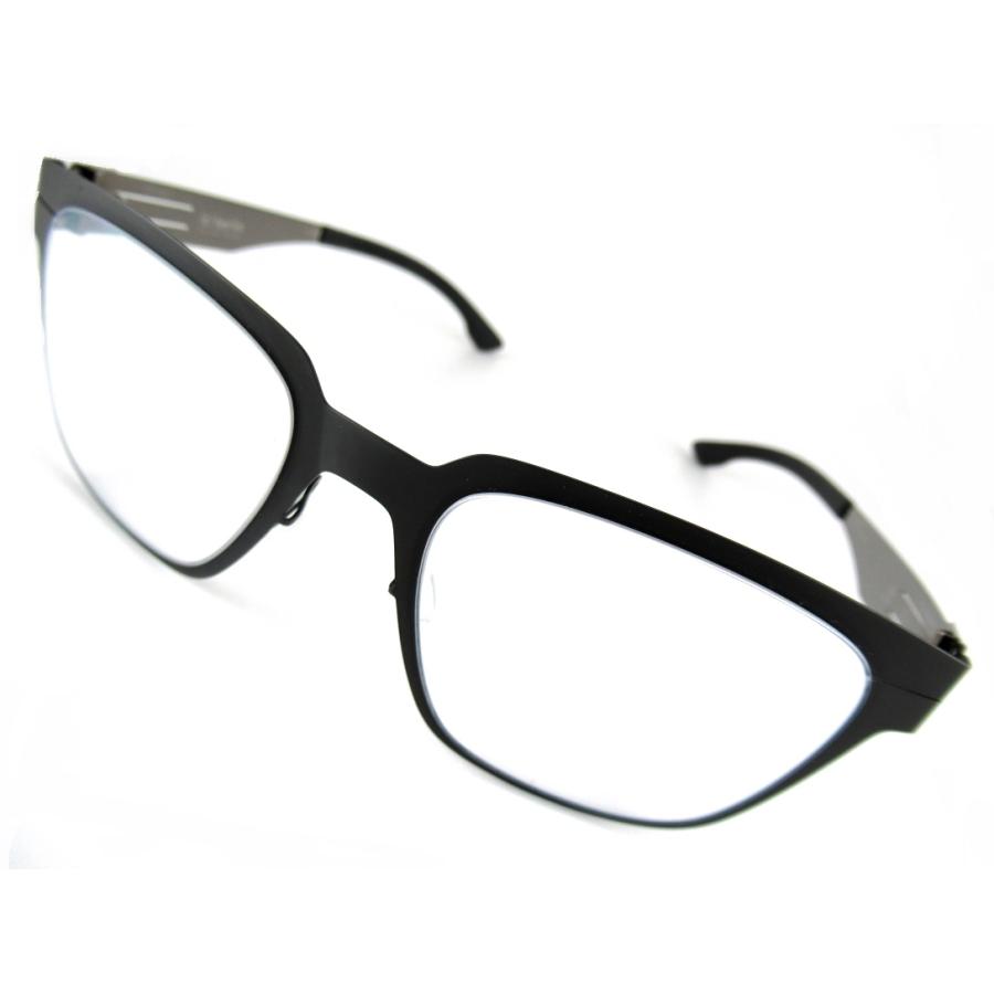 ic!berlin（アイシーベルリン） 【ポイント10倍】ic!berlin/アイシー