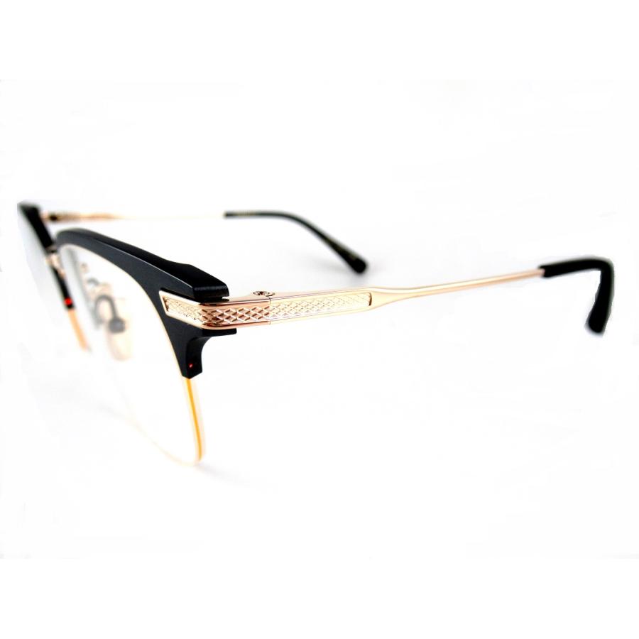Dita 【ポイント10倍】DITA/ディータ UNION-TWO DTX424-A-01 Dita 【ポイント10倍】DITA/ディータ UNION-TWO DTX424-A-01