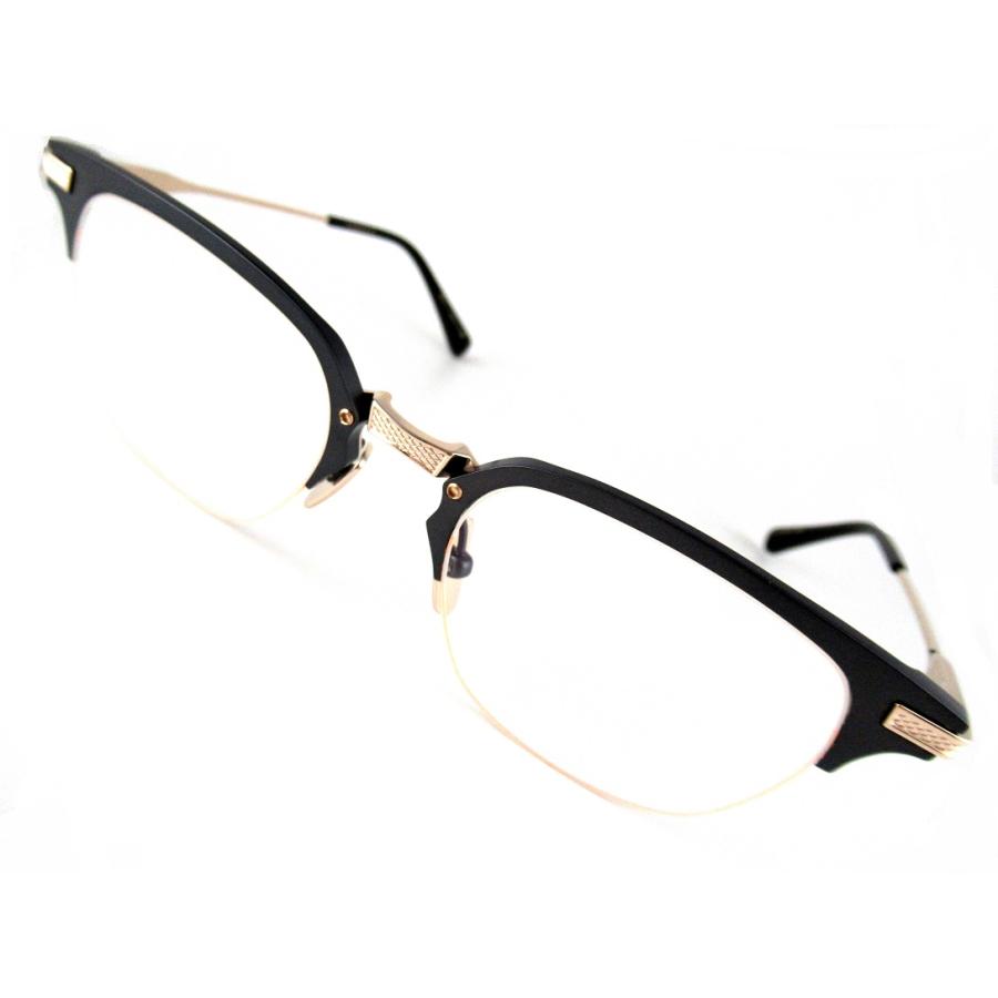 Dita 【ポイント10倍】DITA/ディータ UNION-TWO DTX424-A-01 Dita 【ポイント10倍】DITA/ディータ UNION-TWO DTX424-A-01