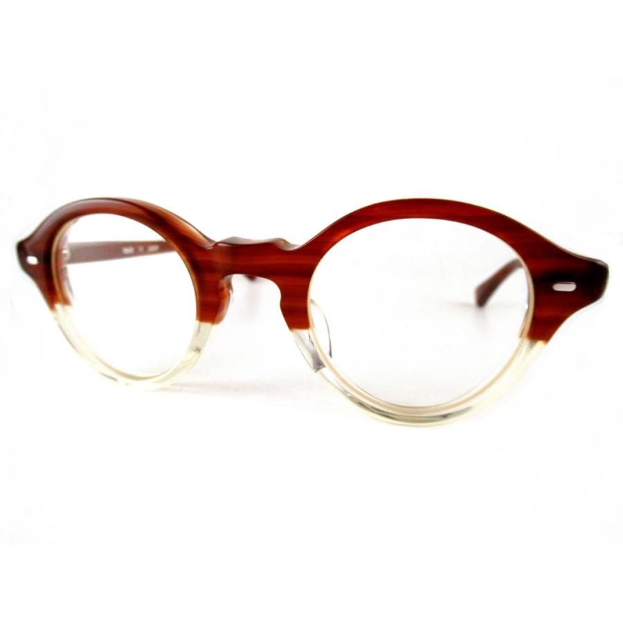 ポイント10倍】EFFECTOR/エフェクター x efiLevol AW2 BR2 基本レンズ  