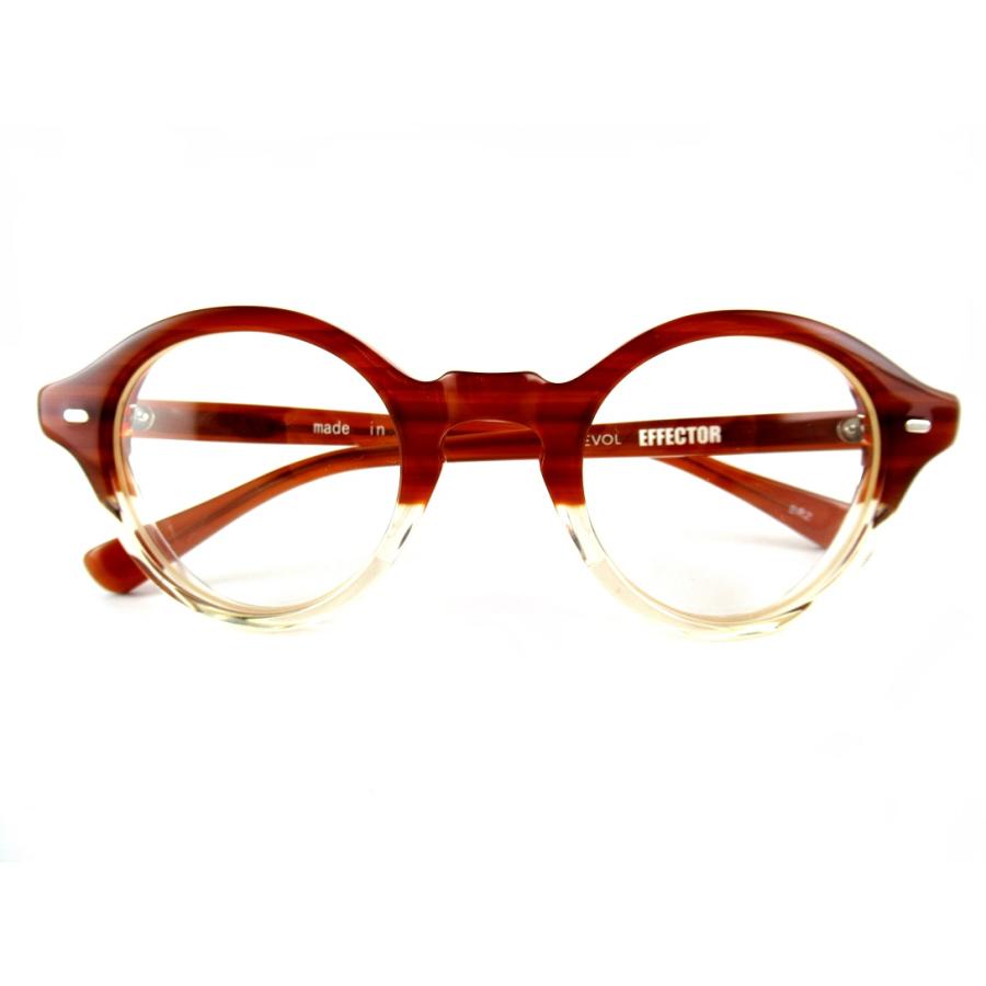 EFFECTOR 【ポイント10倍】EFFECTOR/エフェクター x efiLevol AW2 BR2 