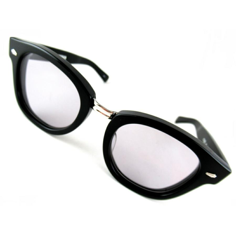 EFFECTOR EFFECTOR/エフェクター REFRAIN BKS/GY 送料無料 EFFECTOR EFFECTOR/エフェクター REFRAIN BKS/GY 送料無料