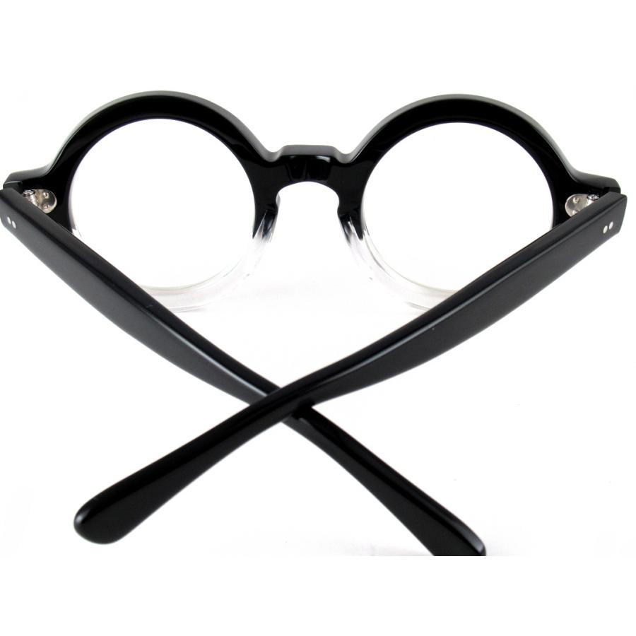 EFFECTOR 【ポイント5倍】EFFECTOR/エフェクター LEGGIERO BK2 