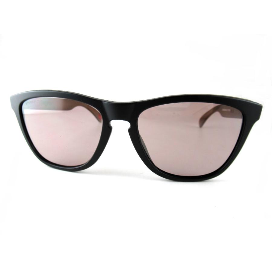 OAKLEY OAKLEY/オークリー Frogskins(A)/フロッグスキン 9245