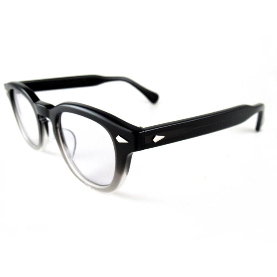 Tart Optical 【ポイント10倍】TART OPTICAL/タート オプティカル 