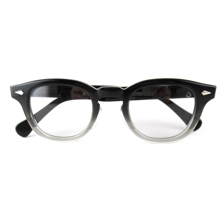 Tart Optical（タートオプティカル） 【ポイント10倍】TART OPTICAL