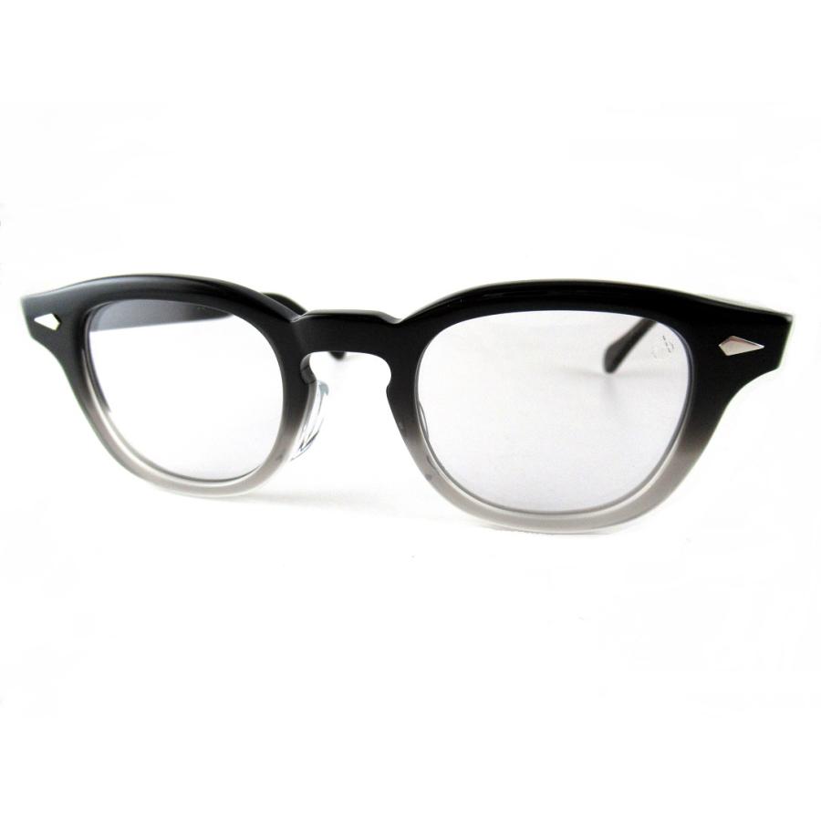 Tart Optical 【ポイント10倍】TART OPTICAL/タート