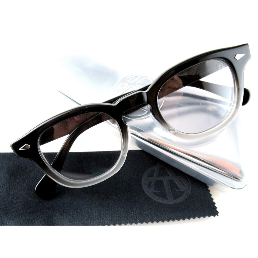 Tart Optical（タートオプティカル） 【ポイント10倍】TART OPTICAL